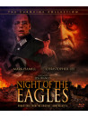 Night Of The Eagles [Edizione: Stati Uniti]