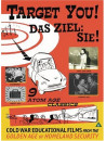 Target You! Das Ziel: Sie! [Edizione: Germania]