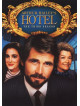 Hotel: Season 3 [Edizione: Stati Uniti]