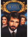 Hotel: Season 3 [Edizione: Stati Uniti]