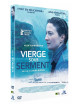 Vierge Sous Serment Vo Sous Titres Francais [Edizione: Francia]