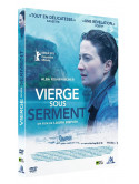Vierge Sous Serment Vo Sous Titres Francais [Edizione: Francia]