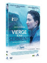 Vierge Sous Serment Vo Sous Titres Francais [Edizione: Francia]