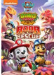 Paw Patrol: Dino Rescue Roar To The Rescue [Edizione: Stati Uniti]