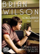 Brian Wilson - Songwriter 1962-1969 (2 Dvd)