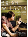 Brian Wilson - Songwriter 1962-1969 (2 Dvd)