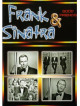 Frank Sinatra & Good Friends - Frank Sinatra & Good Friends