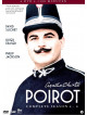 Poirot Season 4-6 (6 Dvd) [Edizione: Paesi Bassi]