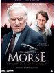 Inspector Morse Season 5 (3 Dvd) [Edizione: Paesi Bassi]