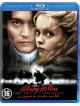 Sleepy Hollow [Edizione: Paesi Bassi]