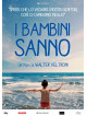 Bambini Sanno (I)