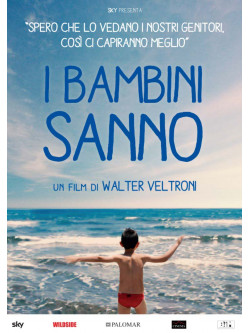 Bambini Sanno (I)