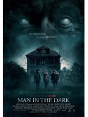 Man In The Dark