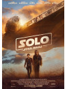 Star Wars - Solo: A Star Wars Story