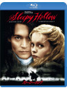 Sleepy Hollow [Edizione: Giappone]