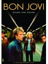Bon Jovi - Round And Round