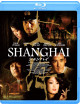Shanghai [Edizione: Giappone]
