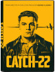 Catch 22 - Stagione 01 (2 Dvd)