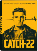 Catch 22 - Stagione 01 (2 Dvd)