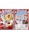 Candy Candy - Il Film
