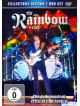 Rainbow - The Story (2 Dvd)