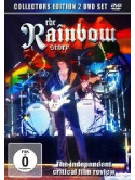 Rainbow - The Story (2 Dvd)