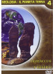 Pianeta Terra (Il) 04-06 (3 Dvd)