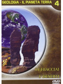 Pianeta Terra (Il) 04-06 (3 Dvd)