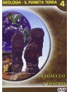 Pianeta Terra (Il) 04-06 (3 Dvd)