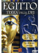 Egitto - Terra Degli Dei