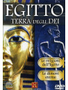 Egitto - Terra Degli Dei
