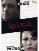 Sylvia