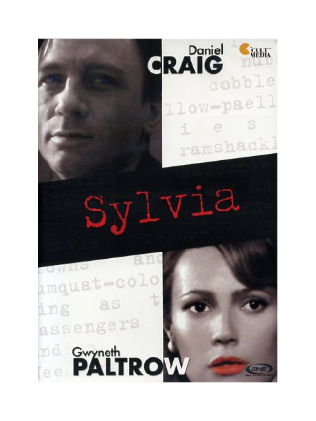 Sylvia