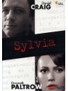 Sylvia