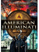 American Illuminati 2 [Edizione: Stati Uniti]