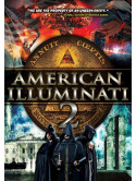 American Illuminati 2 [Edizione: Stati Uniti]