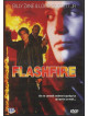 Flashfire [Edizione: Francia]