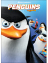 Penguins Of Madagascar [Edizione: Stati Uniti]