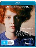 Angel At My Table [Edizione: Stati Uniti]