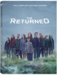 Returned: Season 2 [Edizione: Stati Uniti]