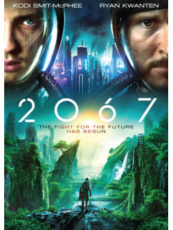 2067 [Edizione: Stati Uniti]