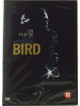 Bird [Edizione: Paesi Bassi]