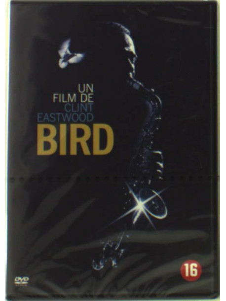 Bird [Edizione: Paesi Bassi]