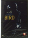 Bird [Edizione: Paesi Bassi]
