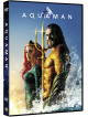 Aquaman (Box Slim)