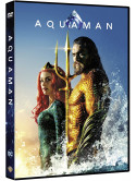 Aquaman (Box Slim)