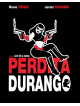 Perdita Durango [Edizione: Stati Uniti]