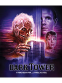 Dark Tower [Edizione: Stati Uniti]