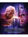 Dark Tower [Edizione: Stati Uniti]