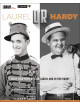 Laurel Or Hardy: Early Films Of Stan Laurel (2 Blu-Ray) [Edizione: Stati Uniti]